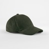 MOD. B680:Forest Night, 100% cotton, One Size